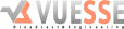 Vuesse